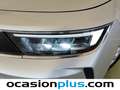Opel Astra 1.2T XHT S/S Edition 130 Gris - thumbnail 15