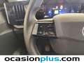 Opel Astra 1.2T XHT S/S Edition 130 Gris - thumbnail 26