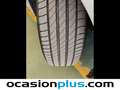 Opel Astra 1.2T XHT S/S Edition 130 Gris - thumbnail 35