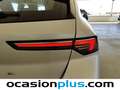Opel Astra 1.2T XHT S/S Edition 130 Gris - thumbnail 17