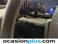 Opel Astra 1.2T XHT S/S Edition 130 Gris - thumbnail 25