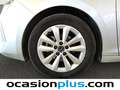 Opel Astra 1.2T XHT S/S Edition 130 Gris - thumbnail 36