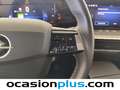 Opel Astra 1.2T XHT S/S Edition 130 Gris - thumbnail 27