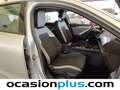 Opel Astra 1.2T XHT S/S Edition 130 Gris - thumbnail 19