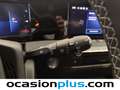 Opel Astra 1.2T XHT S/S Edition 130 Gris - thumbnail 28