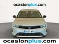 Opel Astra 1.2T XHT S/S Edition 130 Gris - thumbnail 14