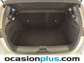 Opel Astra 1.2T XHT S/S Edition 130 Gris - thumbnail 18