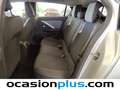 Opel Astra 1.2T XHT S/S Edition 130 Gris - thumbnail 13