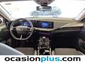 Opel Astra 1.2T XHT S/S Edition 130 Gris - thumbnail 7