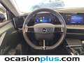 Opel Astra 1.2T XHT S/S Edition 130 Gris - thumbnail 24