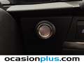 Opel Astra 1.2T XHT S/S Edition 130 Gris - thumbnail 29