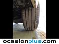 Opel Astra 1.2T XHT S/S Edition 130 Gris - thumbnail 34