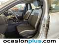 Opel Astra 1.2T XHT S/S Edition 130 Gris - thumbnail 12