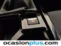 Opel Astra 1.2T XHT S/S Edition 130 Gris - thumbnail 30
