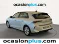 Opel Astra 1.2T XHT S/S Edition 130 Gris - thumbnail 3