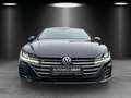 Volkswagen Arteon Shooting Brake 2.0 TDI R-Line/KAMERA/ACC/ Чорний - thumbnail 6