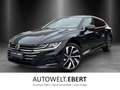 Volkswagen Arteon Shooting Brake 2.0 TDI R-Line/KAMERA/ACC/ Чорний - thumbnail 1