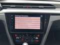 Volkswagen Arteon Shooting Brake 2.0 TDI R-Line/KAMERA/ACC/ Чорний - thumbnail 10