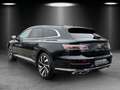 Volkswagen Arteon Shooting Brake 2.0 TDI R-Line/KAMERA/ACC/ Чорний - thumbnail 3