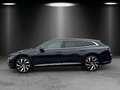 Volkswagen Arteon Shooting Brake 2.0 TDI R-Line/KAMERA/ACC/ Чорний - thumbnail 2