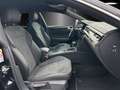 Volkswagen Arteon Shooting Brake 2.0 TDI R-Line/KAMERA/ACC/ Чорний - thumbnail 7