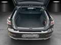 Volkswagen Arteon Shooting Brake 2.0 TDI R-Line/KAMERA/ACC/ Чорний - thumbnail 14