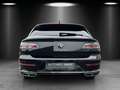 Volkswagen Arteon Shooting Brake 2.0 TDI R-Line/KAMERA/ACC/ Чорний - thumbnail 4