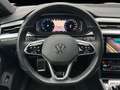 Volkswagen Arteon Shooting Brake 2.0 TDI R-Line/KAMERA/ACC/ Чорний - thumbnail 8