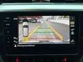 Volkswagen Arteon Shooting Brake 2.0 TDI R-Line/KAMERA/ACC/ Чорний - thumbnail 11