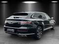 Volkswagen Arteon Shooting Brake 2.0 TDI R-Line/KAMERA/ACC/ Чорний - thumbnail 5