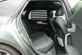 Audi A4 Avant 35 TFSI 150pk S Edition Competition | Panora Grijs - thumbnail 30