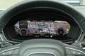 Audi A4 Avant 35 TFSI 150pk S Edition Competition | Panora Grijs - thumbnail 22