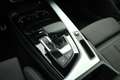 Audi A4 Avant 35 TFSI 150pk S Edition Competition | Panora Grijs - thumbnail 28