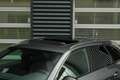 Audi A4 Avant 35 TFSI 150pk S Edition Competition | Panora Grijs - thumbnail 14