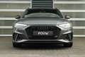 Audi A4 Avant 35 TFSI 150pk S Edition Competition | Panora Grijs - thumbnail 6