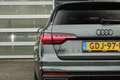 Audi A4 Avant 35 TFSI 150pk S Edition Competition | Panora Grijs - thumbnail 10