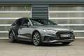 Audi A4 Avant 35 TFSI 150pk S Edition Competition | Panora Grijs - thumbnail 8