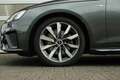 Audi A4 Avant 35 TFSI 150pk S Edition Competition | Panora Grijs - thumbnail 13