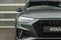 Audi A4 Avant 35 TFSI 150pk S Edition Competition | Panora Grijs - thumbnail 7