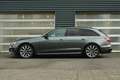 Audi A4 Avant 35 TFSI 150pk S Edition Competition | Panora Grijs - thumbnail 12