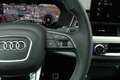 Audi A4 Avant 35 TFSI 150pk S Edition Competition | Panora Grijs - thumbnail 42