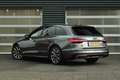 Audi A4 Avant 35 TFSI 150pk S Edition Competition | Panora Grijs - thumbnail 11