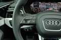 Audi A4 Avant 35 TFSI 150pk S Edition Competition | Panora Grijs - thumbnail 41