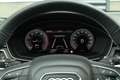 Audi A4 Avant 35 TFSI 150pk S Edition Competition | Panora Grijs - thumbnail 23