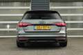 Audi A4 Avant 35 TFSI 150pk S Edition Competition | Panora Grijs - thumbnail 9