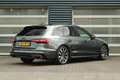 Audi A4 Avant 35 TFSI 150pk S Edition Competition | Panora Grijs - thumbnail 2