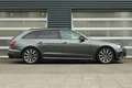 Audi A4 Avant 35 TFSI 150pk S Edition Competition | Panora Grijs - thumbnail 3