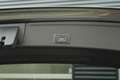 Audi A4 Avant 35 TFSI 150pk S Edition Competition | Panora Grijs - thumbnail 19