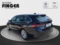 Skoda Octavia Combi 1.5 TSI mHEV DSG Selection*AHK/ACC Schwarz - thumbnail 3