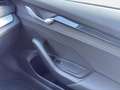 Skoda Octavia Combi 1.5 TSI mHEV DSG Selection*AHK/ACC Schwarz - thumbnail 16